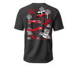 Class of 2026 Shirt