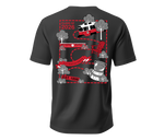 Class of 2026 Shirt