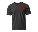 Class of 2026 Shirt