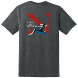 Class of 2027 Shirt