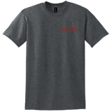 Class of 2027 Shirt