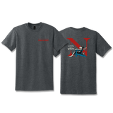 Class of 2027 Shirt
