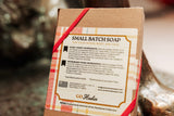 Center Street Soap Co. x Northeastern Soap Set