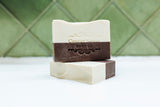 Center Street Soap Co. x Northeastern Soap Set