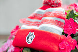 Northeastern Winter Beanie - Boston Pickup
