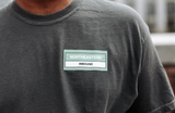 Northeastern Lineup T-Shirt