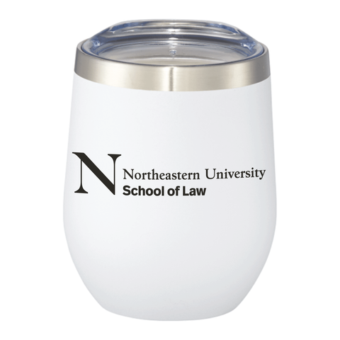 Insulated Cup - NUSL (Prepay, Pick up in person)