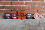 In-Person Pick-Up: Matthews Arena Coasters