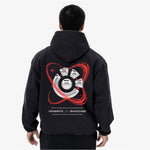 Generate Hoodie