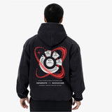Generate Hoodie