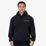 Generate Hoodie