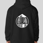 The Institute Sweatshirt