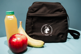 Northeastern Lunch Box