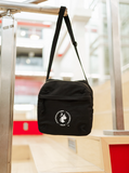 Northeastern Lunch Box