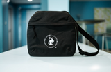 Northeastern Lunch Box