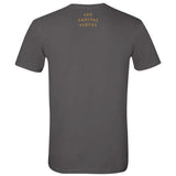 Class of 2023 Senior Shirt - Short Sleeve (50% Off)