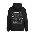 WISE 2023 Summit Hoodie