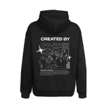 WISE 2023 Summit Hoodie