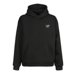 WISE 2023 Summit Hoodie
