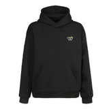 WISE 2023 Summit Hoodie