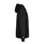 WISE 2023 Summit Hoodie