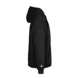 WISE 2023 Summit Hoodie